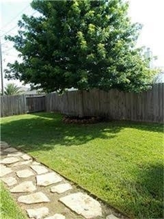 21922 Golden Cedar Drive - Photo 17