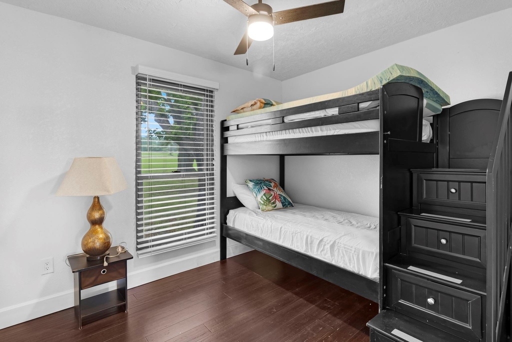 110 Lakeview Shores Drive - Photo 9