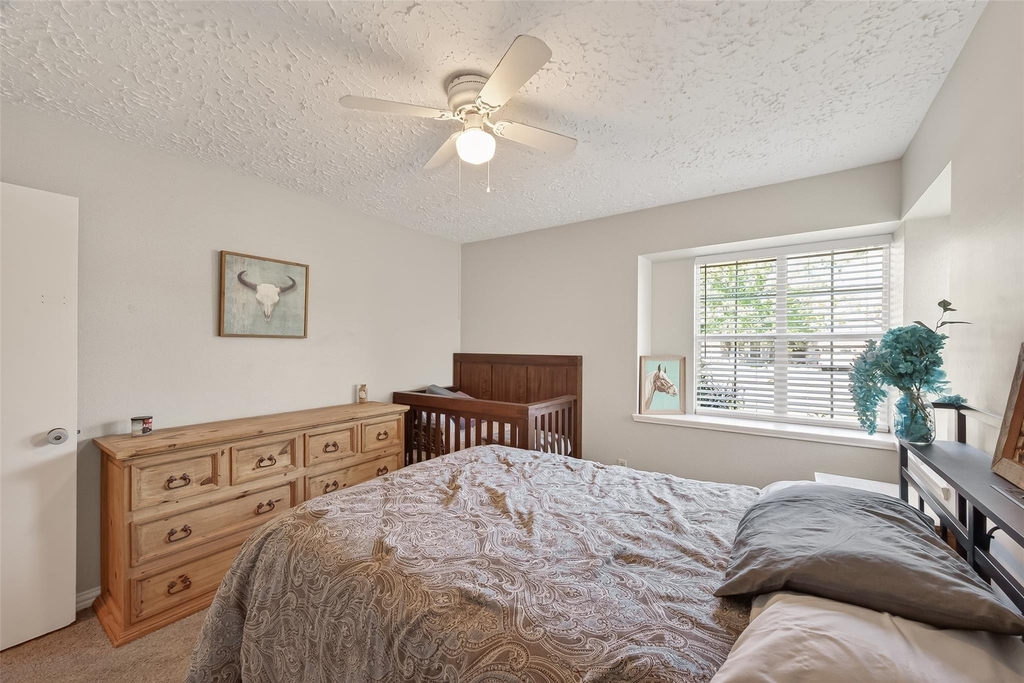 22515 Archibald Blair Lane - Photo 16