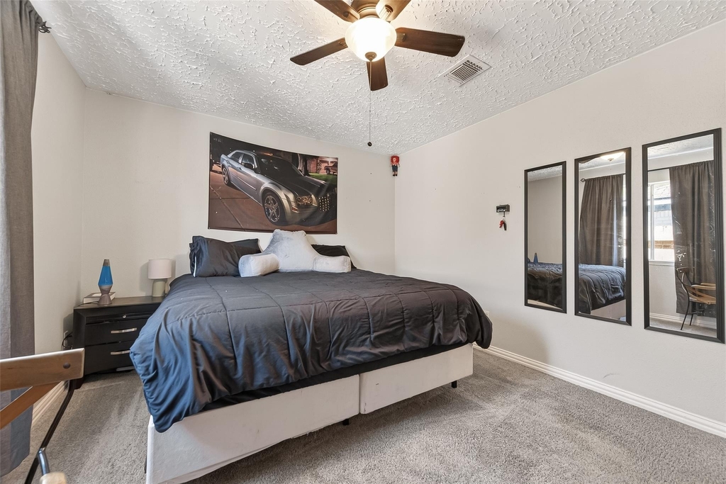 22515 Archibald Blair Lane - Photo 19