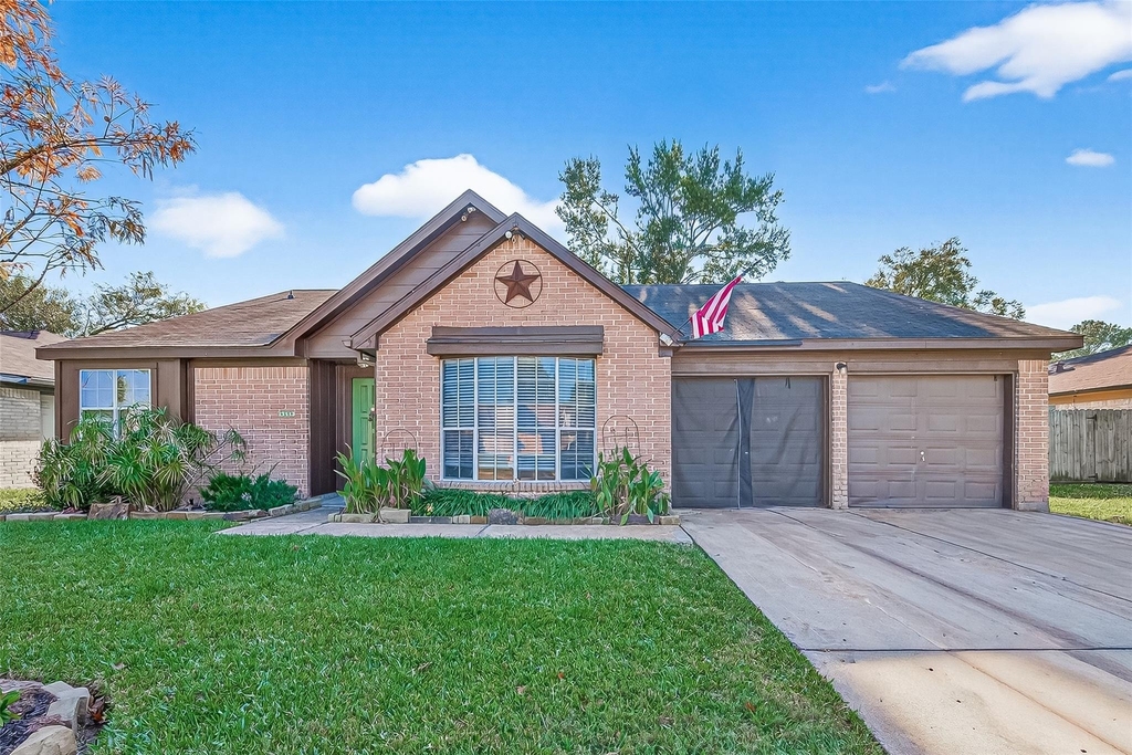 22515 Archibald Blair Lane - Photo 0