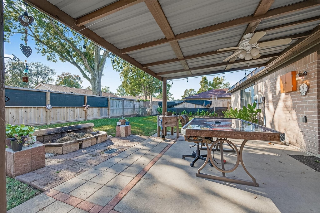 22515 Archibald Blair Lane - Photo 21