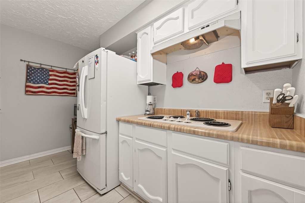 22515 Archibald Blair Lane - Photo 8