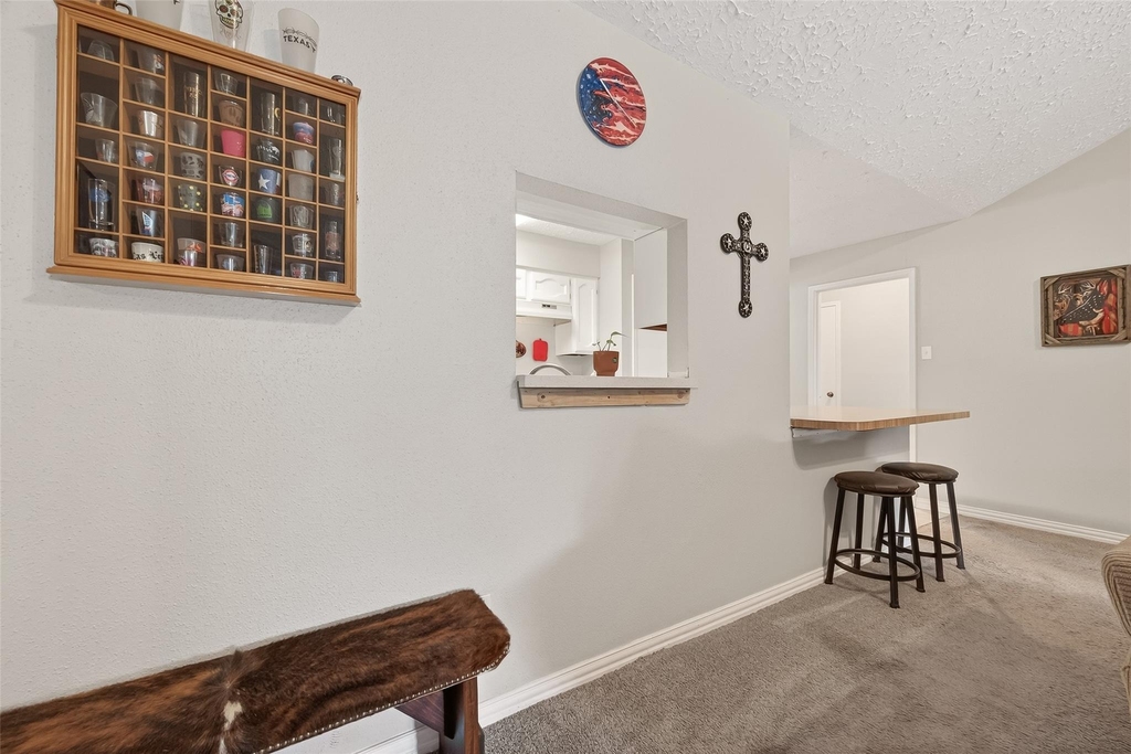 22515 Archibald Blair Lane - Photo 4