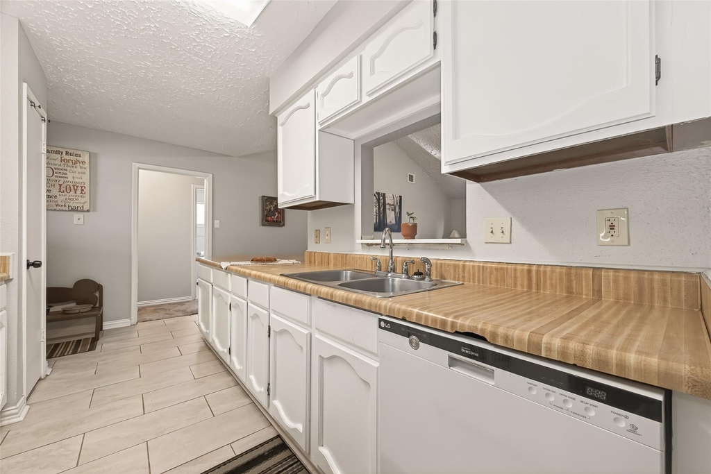 22515 Archibald Blair Lane - Photo 9
