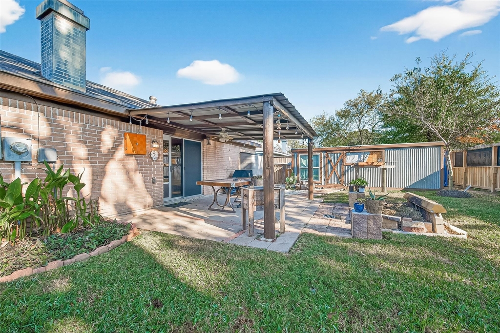 22515 Archibald Blair Lane - Photo 23