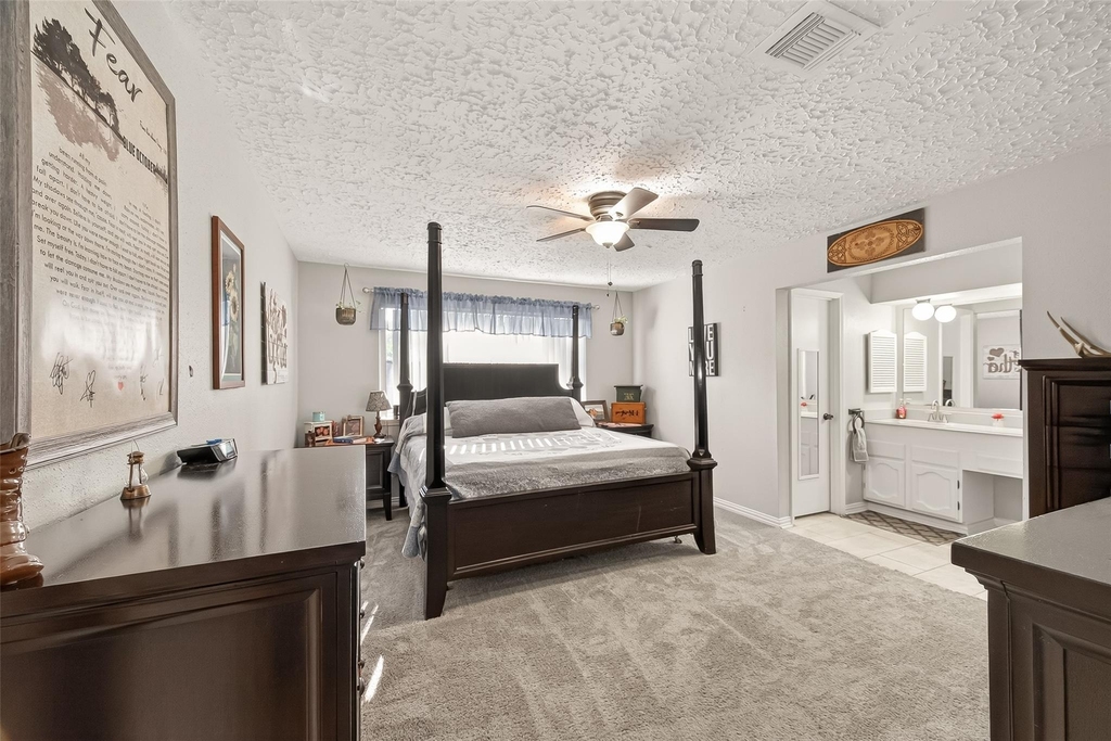 22515 Archibald Blair Lane - Photo 10