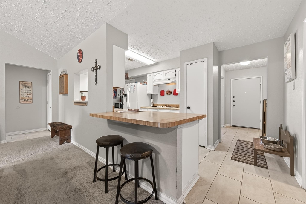 22515 Archibald Blair Lane - Photo 3