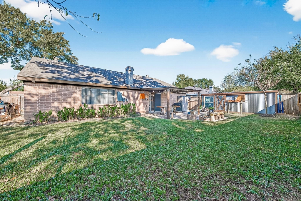 22515 Archibald Blair Lane - Photo 25