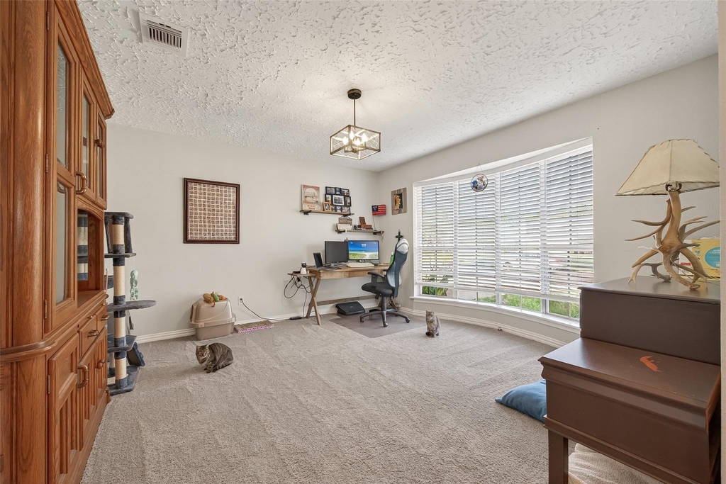 22515 Archibald Blair Lane - Photo 13