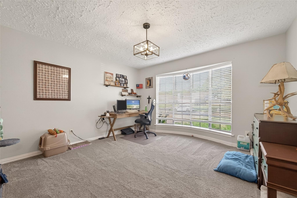 22515 Archibald Blair Lane - Photo 15