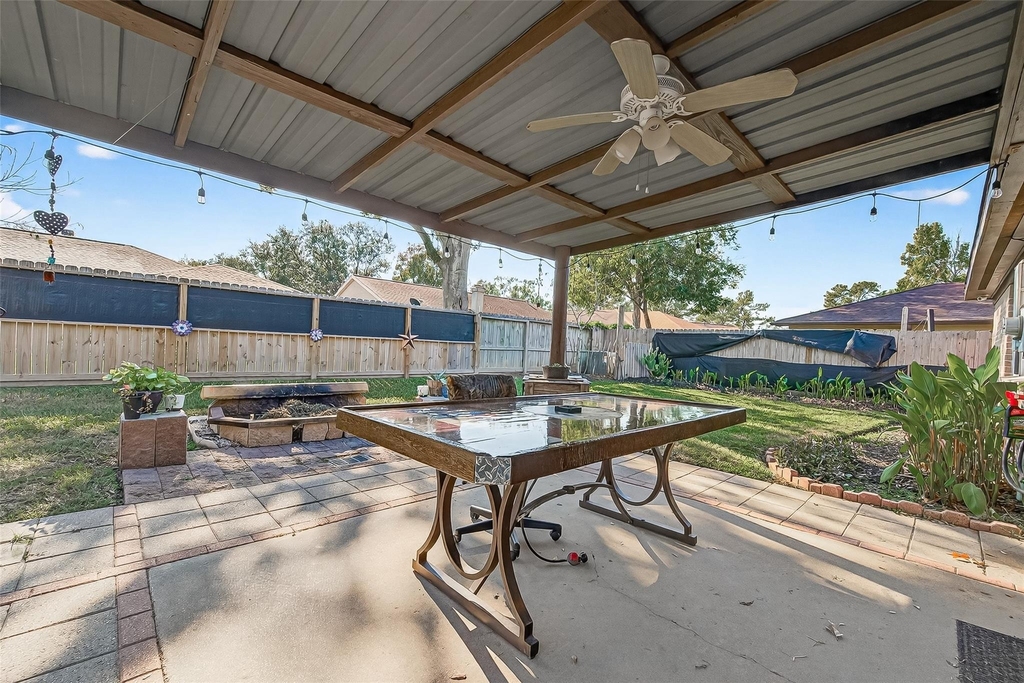 22515 Archibald Blair Lane - Photo 20