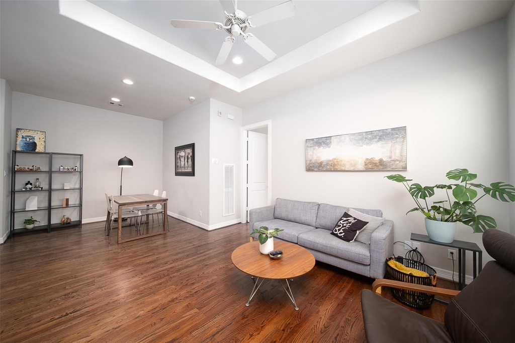 3848 Center Street - Photo 11