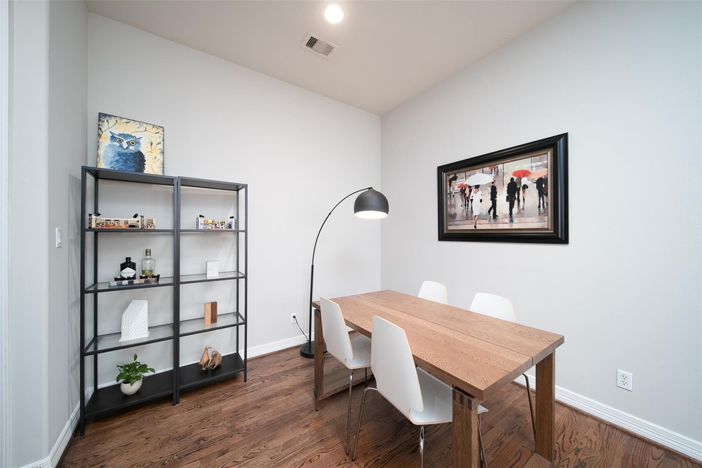 3848 Center Street - Photo 15