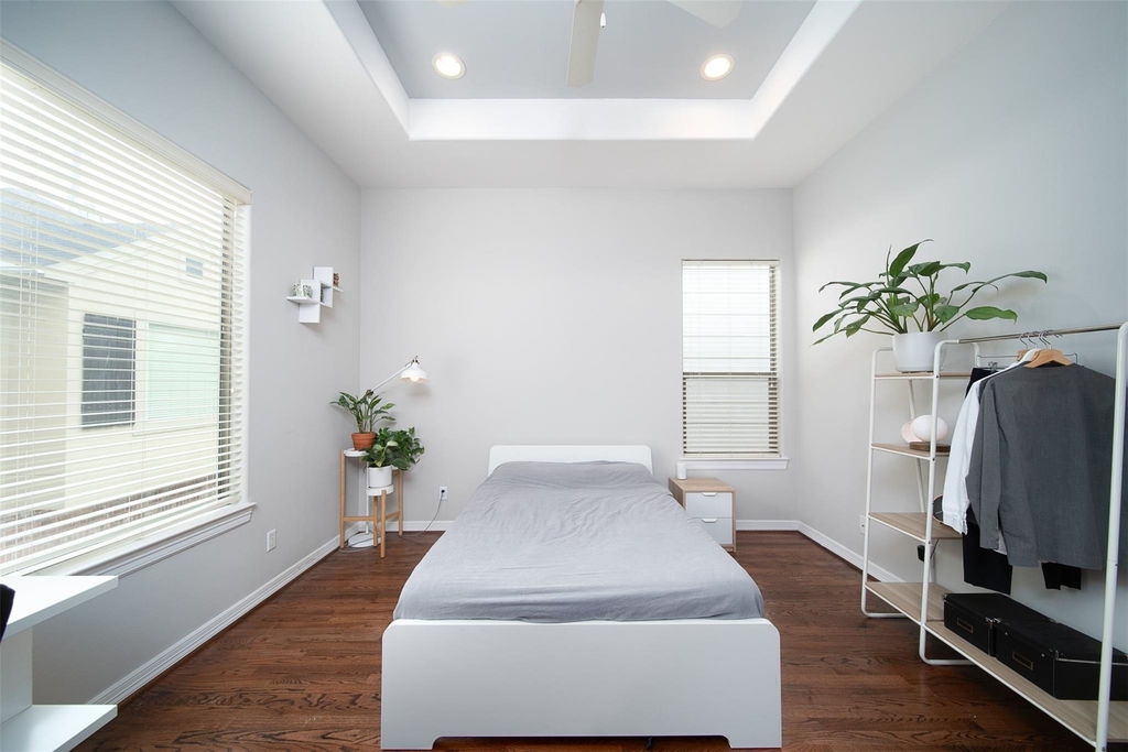 3848 Center Street - Photo 20