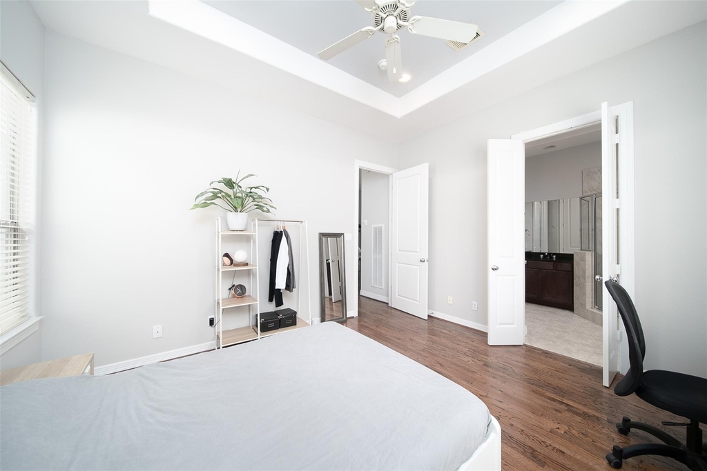 3848 Center Street - Photo 22