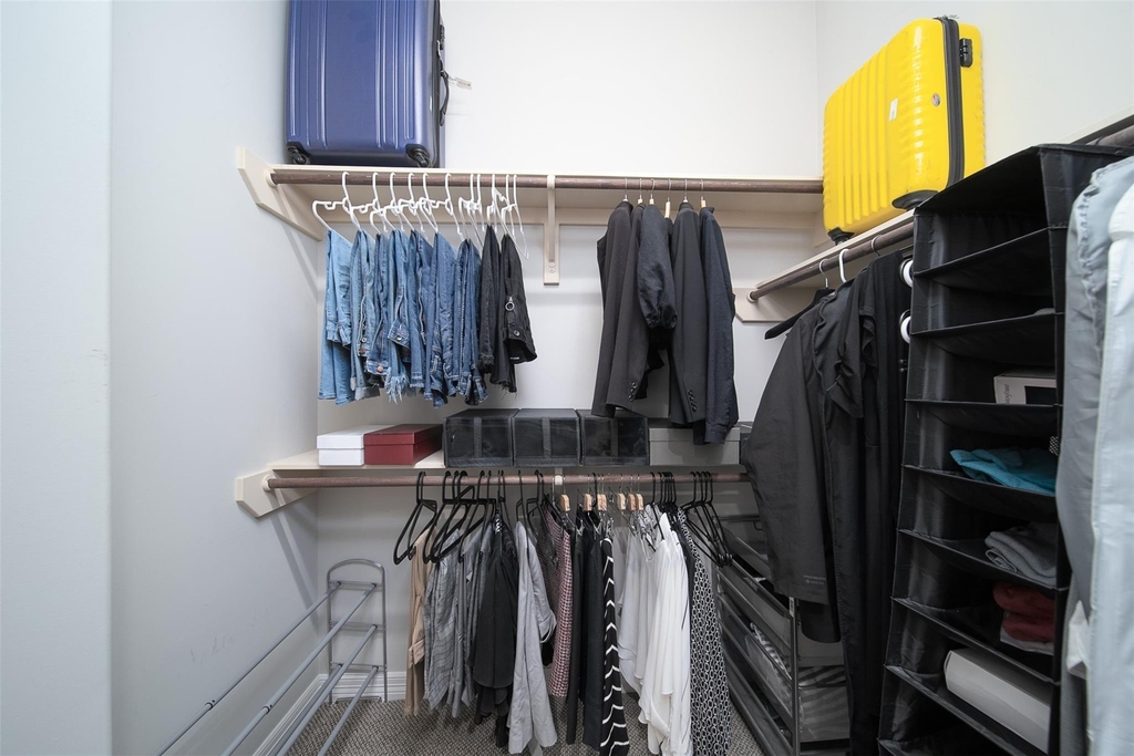 3848 Center Street - Photo 24