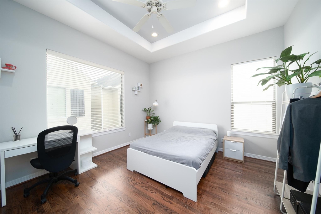 3848 Center Street - Photo 21