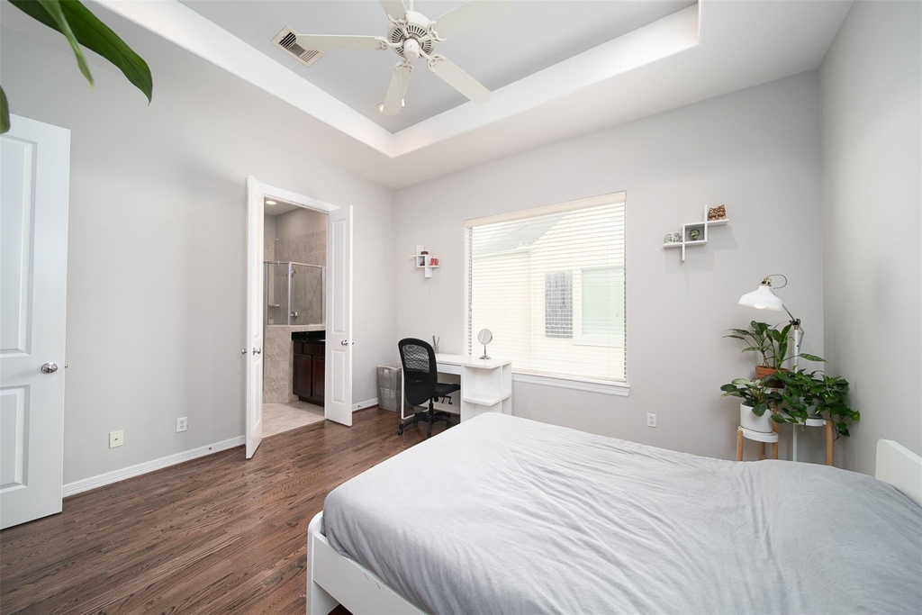 3848 Center Street - Photo 19