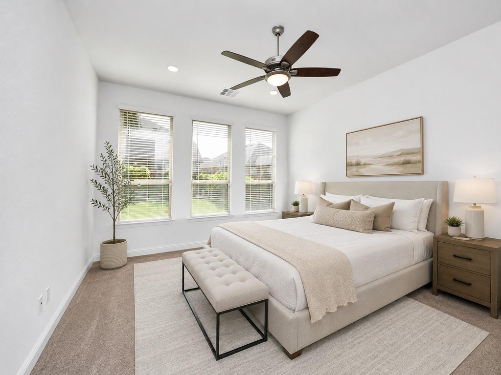 606 Round Lake Drive - Photo 13