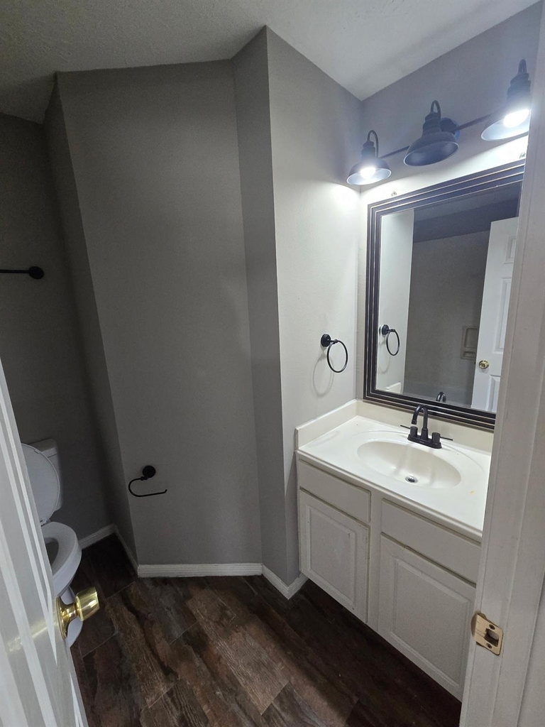 15931 Breanna Lane - Photo 7