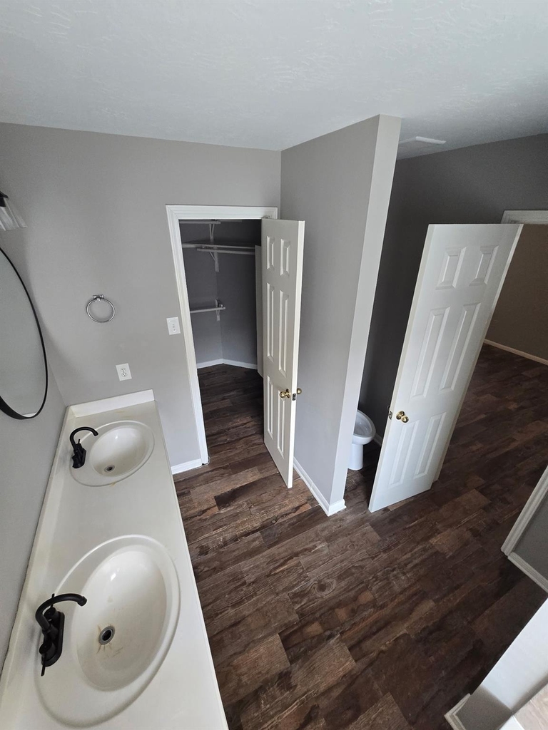 15931 Breanna Lane - Photo 3