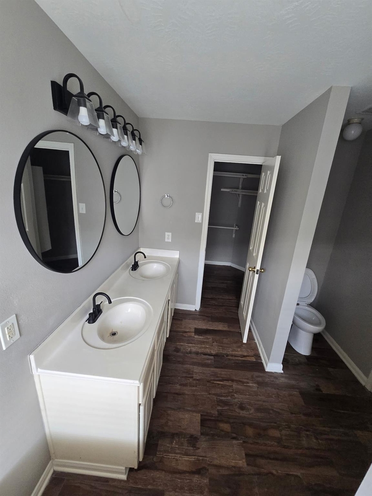 15931 Breanna Lane - Photo 2