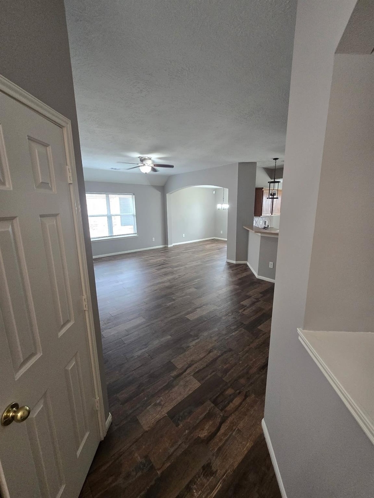 15931 Breanna Lane - Photo 6