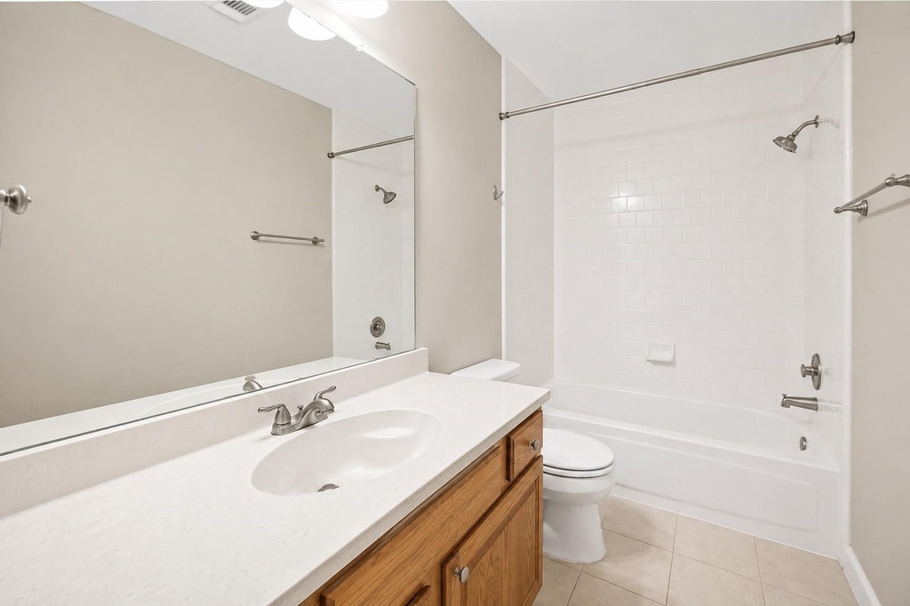 19002 Timber Way Drive - Photo 17
