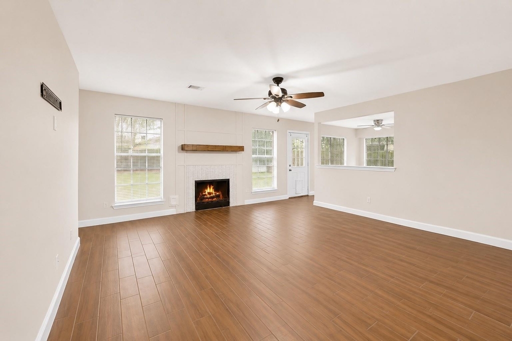19002 Timber Way Drive - Photo 3
