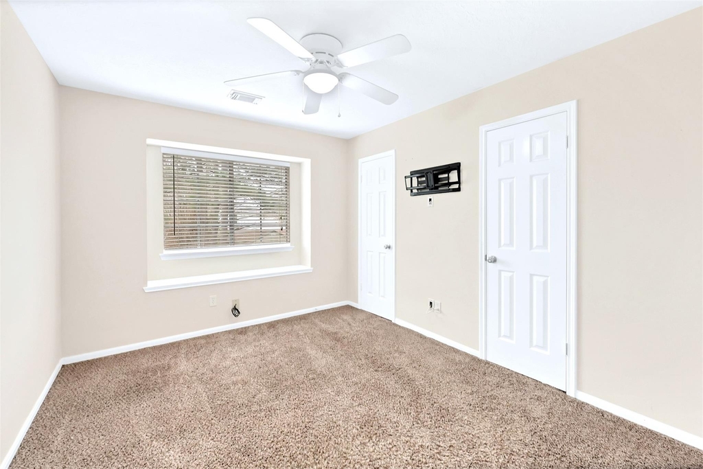 19002 Timber Way Drive - Photo 16