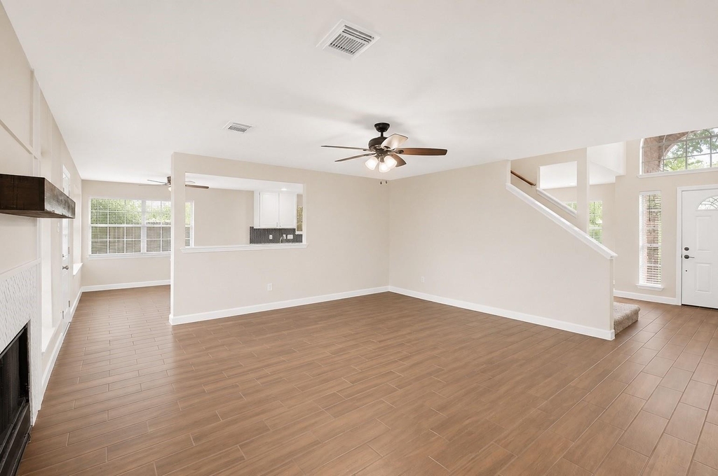 19002 Timber Way Drive - Photo 9
