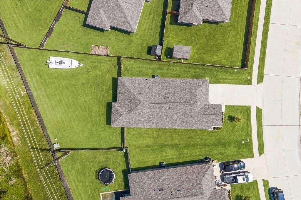 14815 Rain Tree Drive - Photo 20