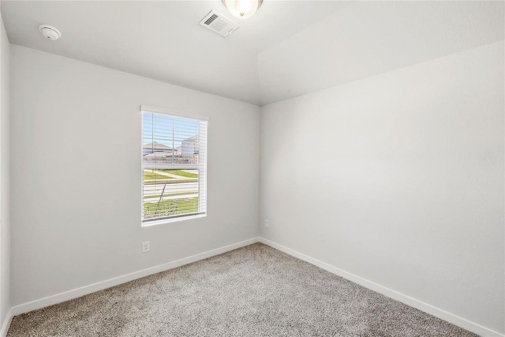 14815 Rain Tree Drive - Photo 13