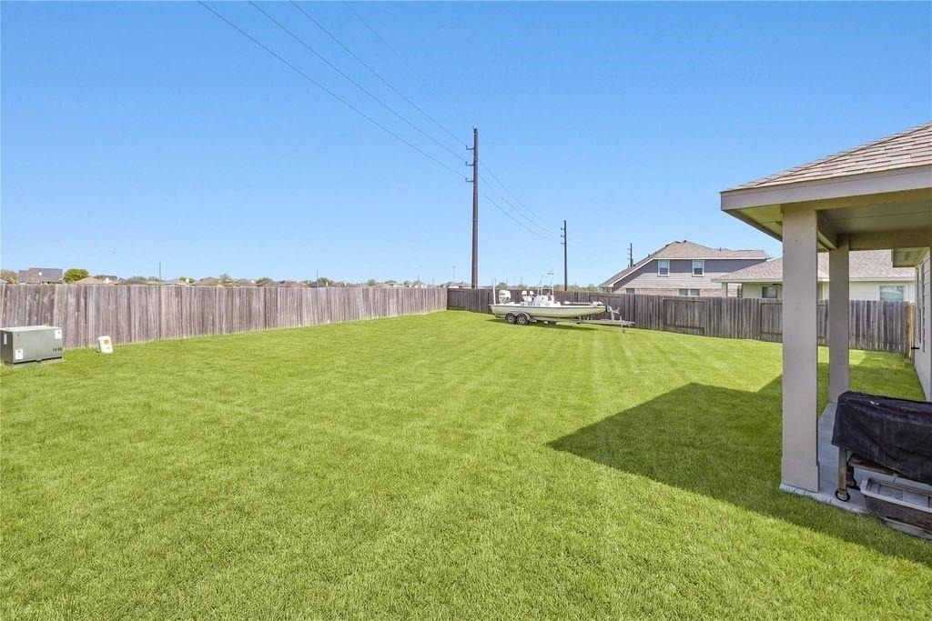 14815 Rain Tree Drive - Photo 19