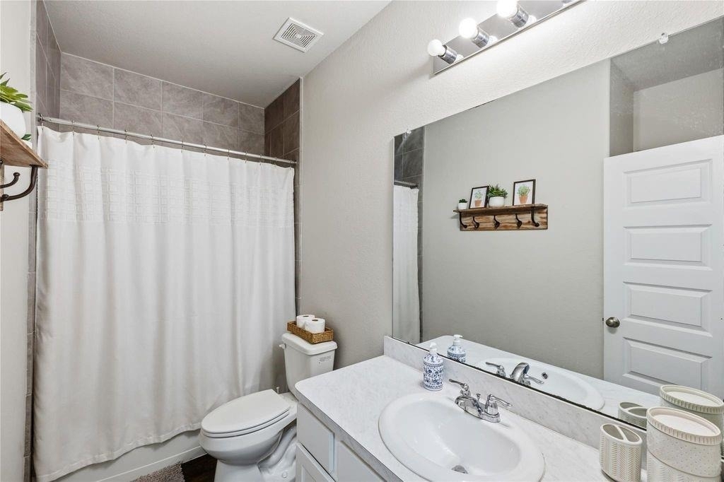 14815 Rain Tree Drive - Photo 17