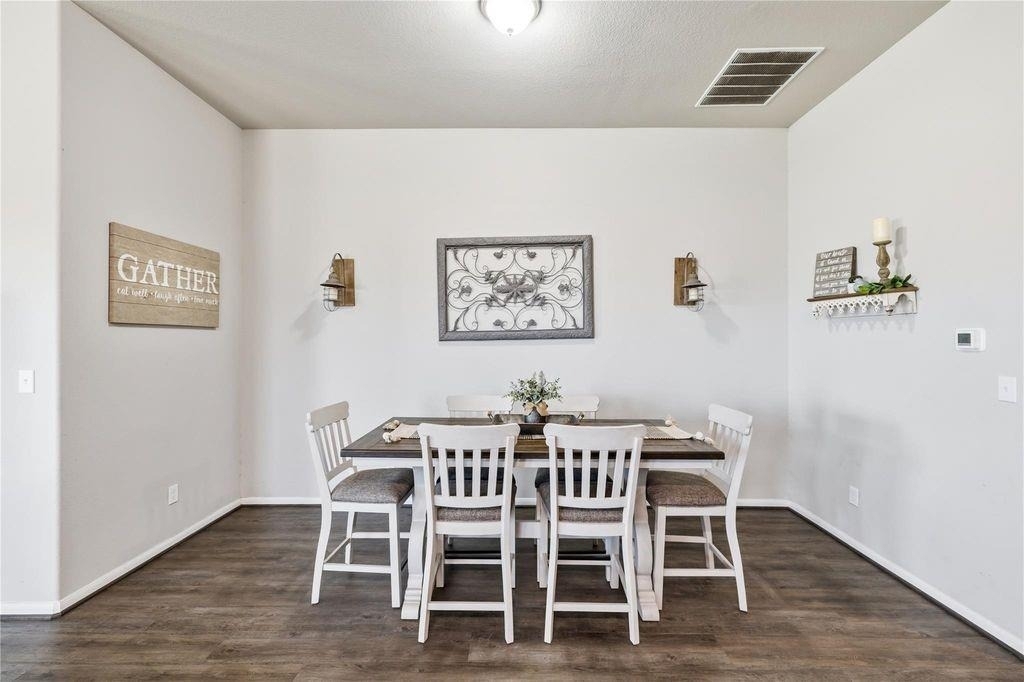 14815 Rain Tree Drive - Photo 6
