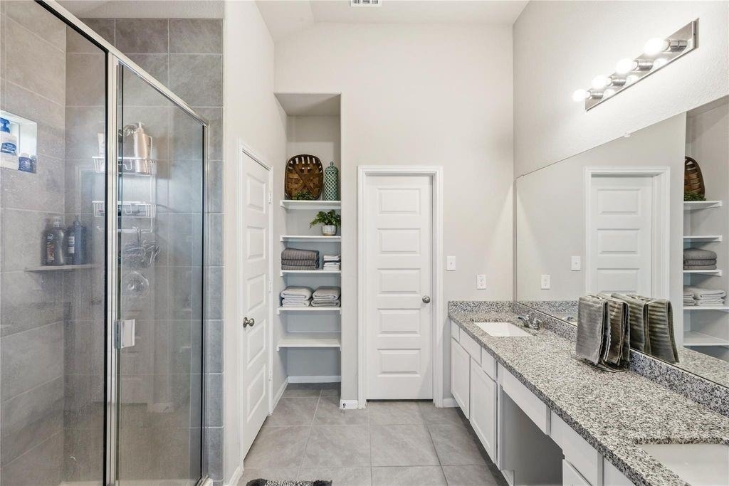 14815 Rain Tree Drive - Photo 11