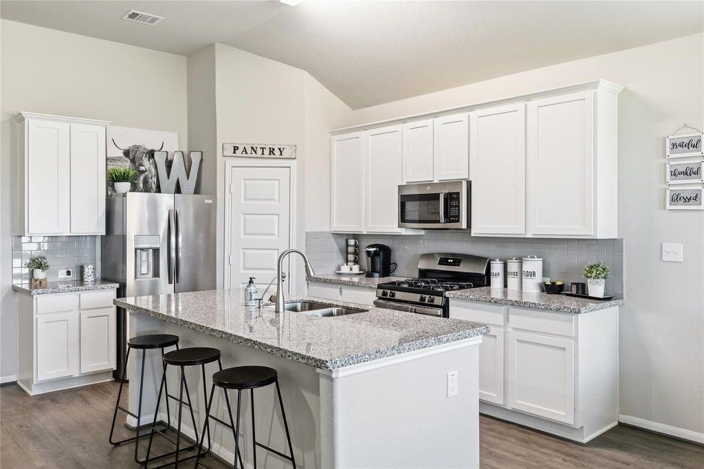 14815 Rain Tree Drive - Photo 4