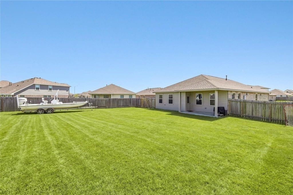 14815 Rain Tree Drive - Photo 18