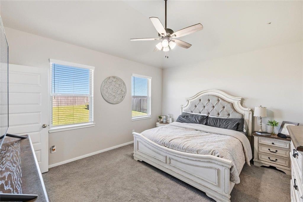 14815 Rain Tree Drive - Photo 10