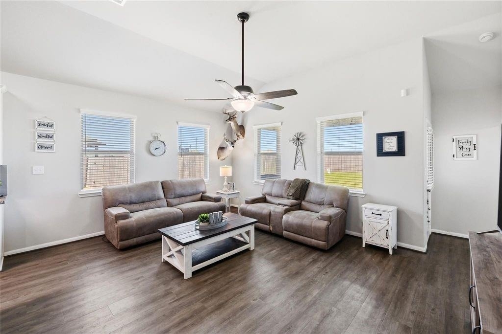 14815 Rain Tree Drive - Photo 8