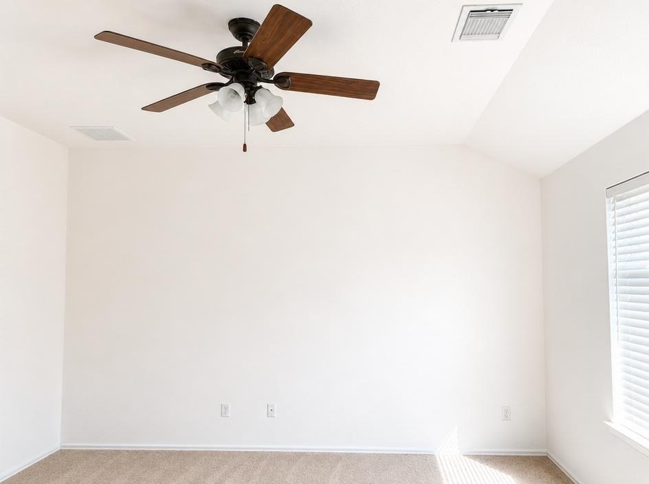 16659 Newglen Lane - Photo 19