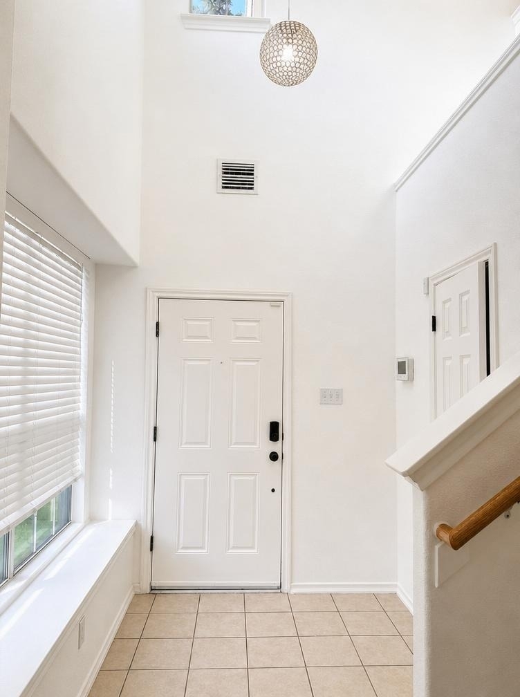 16659 Newglen Lane - Photo 2