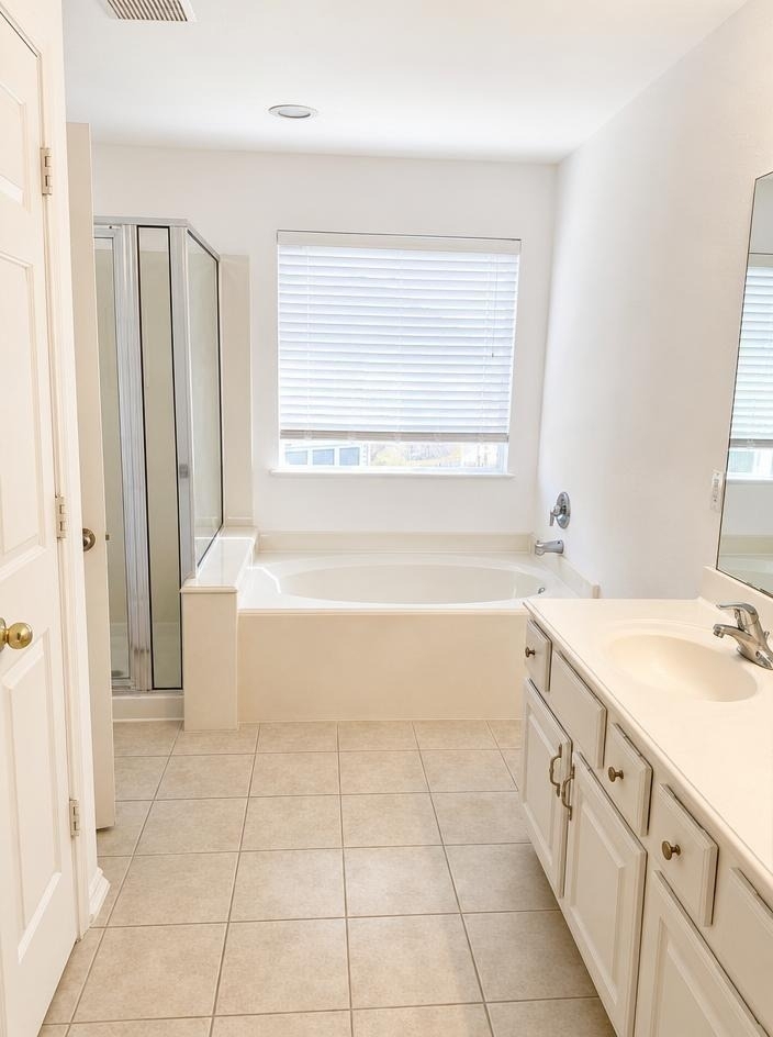 16659 Newglen Lane - Photo 14