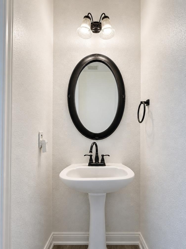 16659 Newglen Lane - Photo 4