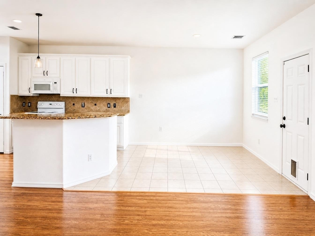 16659 Newglen Lane - Photo 6