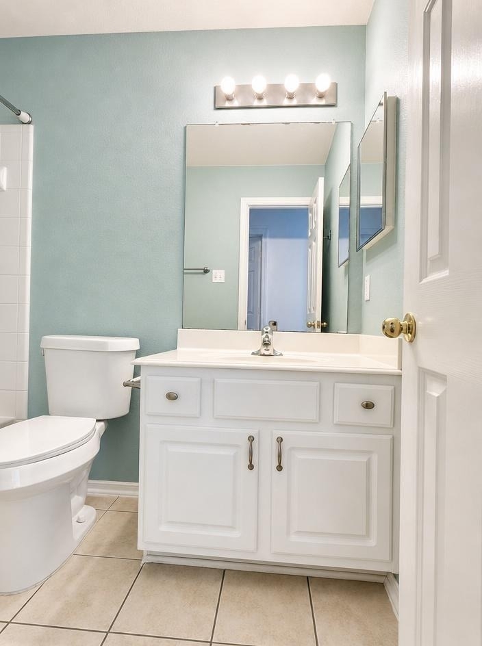 16659 Newglen Lane - Photo 21