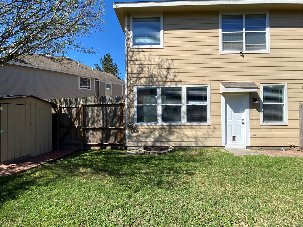 16659 Newglen Lane - Photo 22