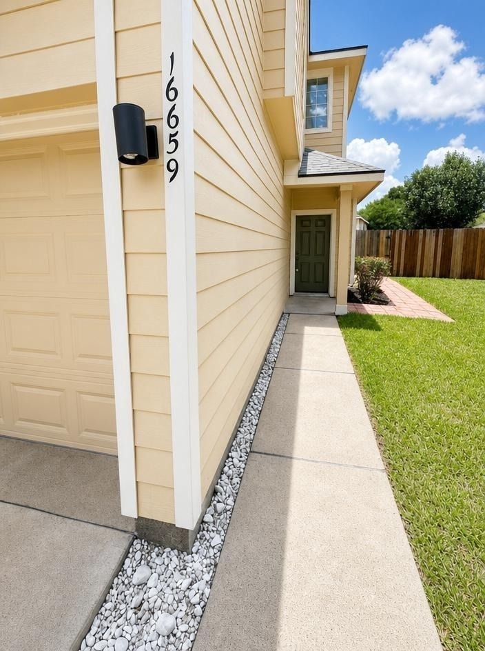 16659 Newglen Lane - Photo 1
